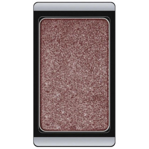 Artdeco Eyeshadow Pearl 129...