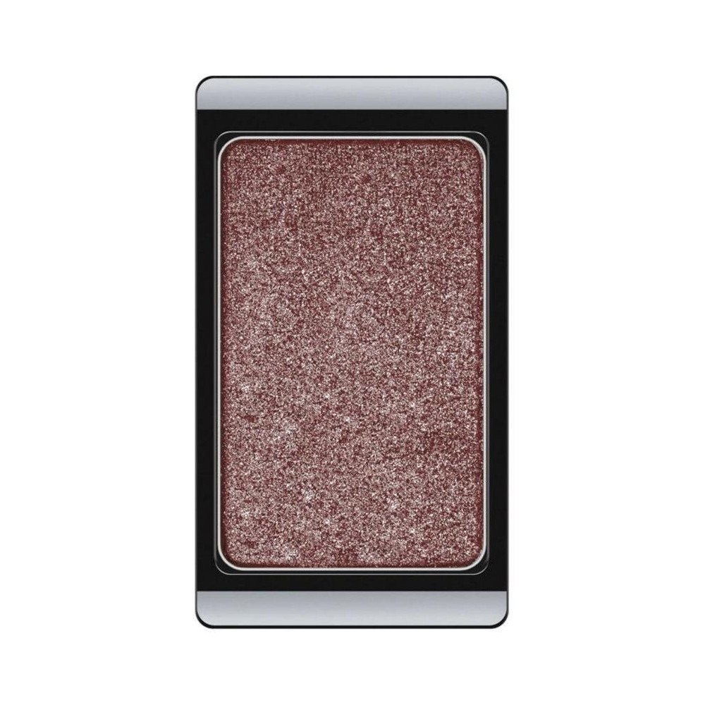 Artdeco Eyeshadow Pearl 129 Pearly Style Queen 0.8G