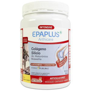 Epaplus Arthicare Intensive...