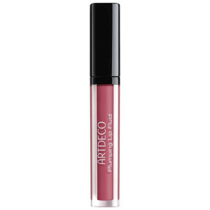 Artdeco Plumping Lip Fluid...