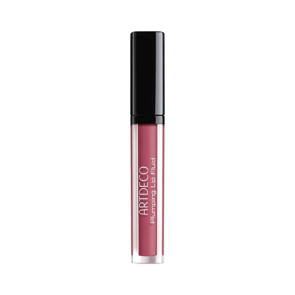 Artdeco Plumping Lip Fluid 35 Juicy Berry 3Ml