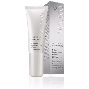 Artdeco Mineral Eyeshadow...