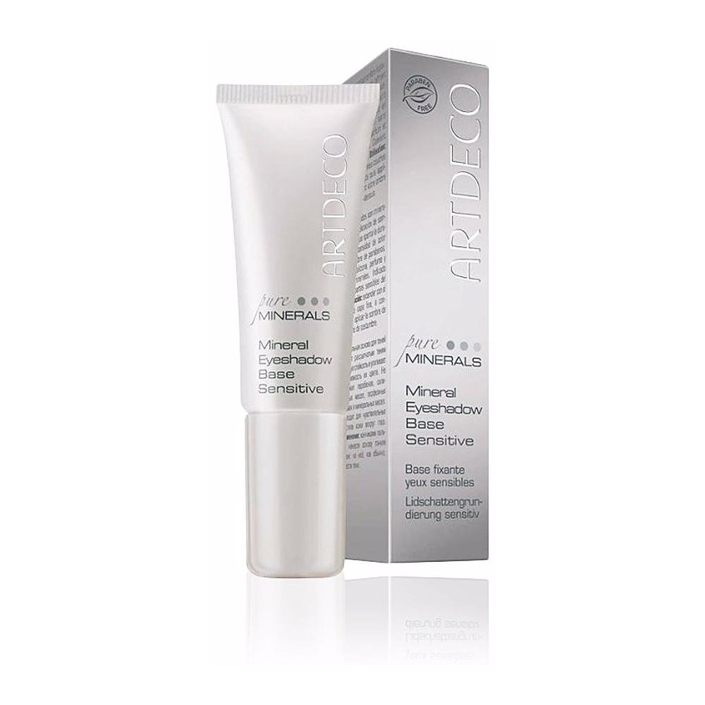 Artdeco Mineral Eyeshadow Base Sensitive 7Ml