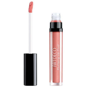 Artdeco Plumping Lip Fluid...