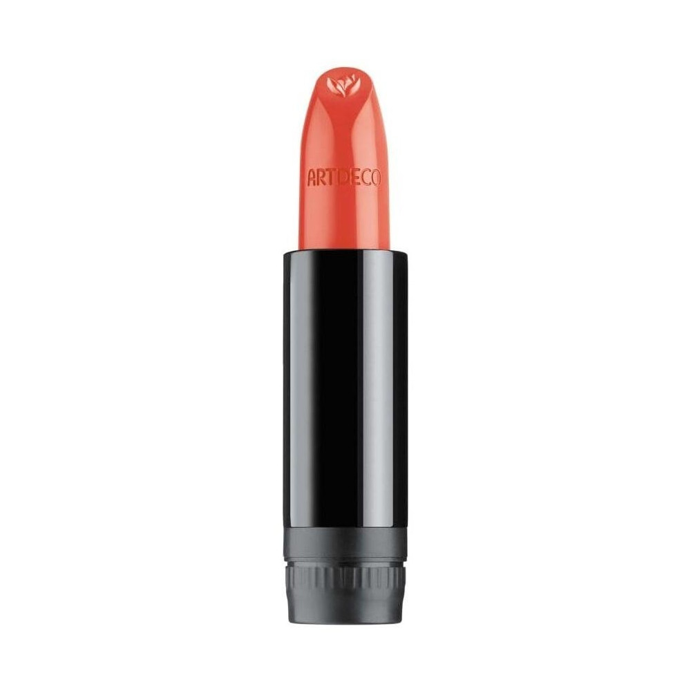 Couture Barra De Labios Recarga 218-Peach Vibes 4 Gr
