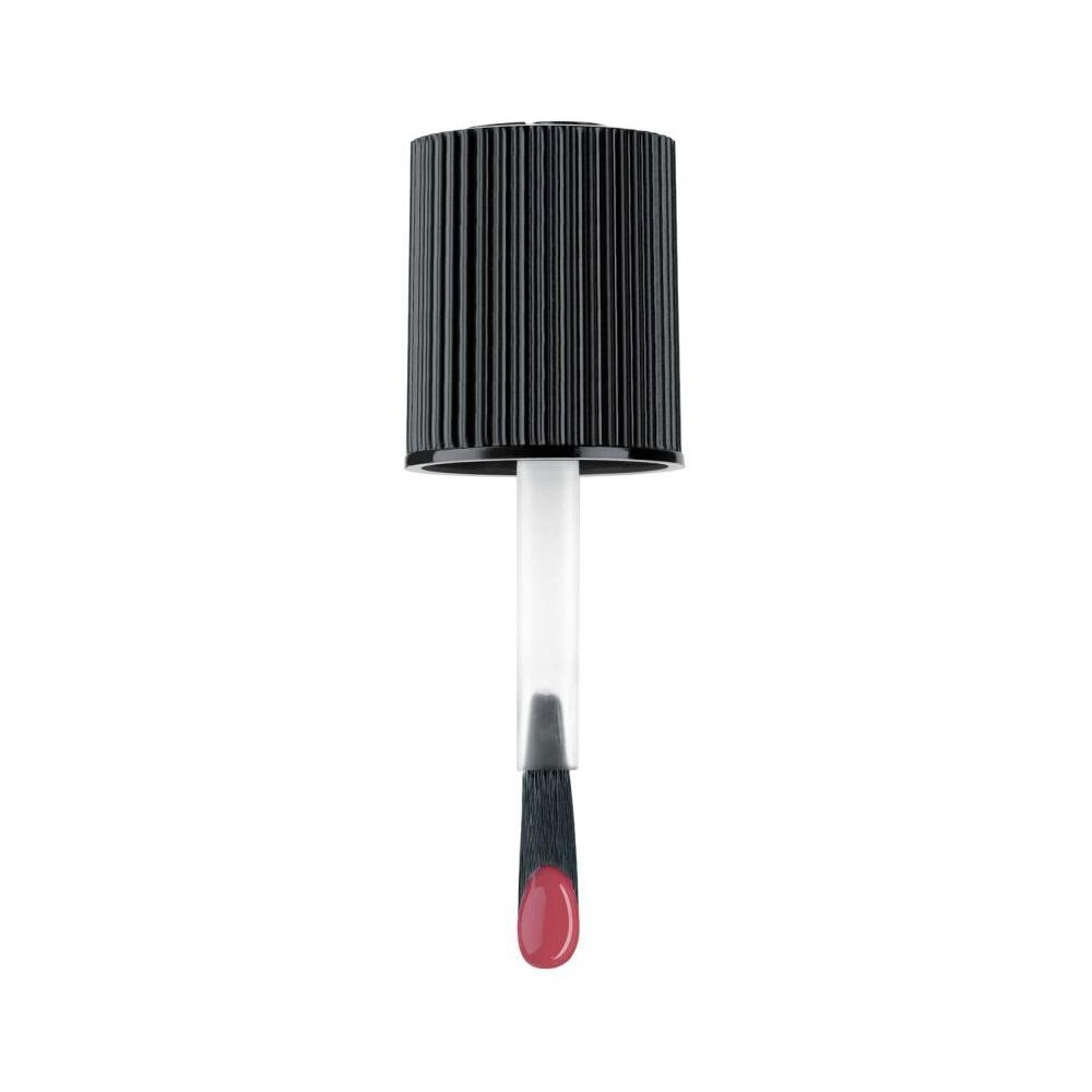 Artdeco Art Couture Nail Lacquer 714 Must Wear 10Ml