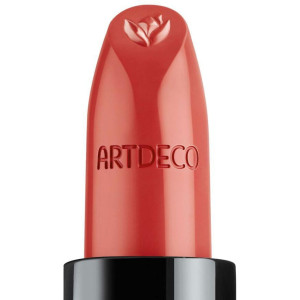 Couture Barra De Labios...