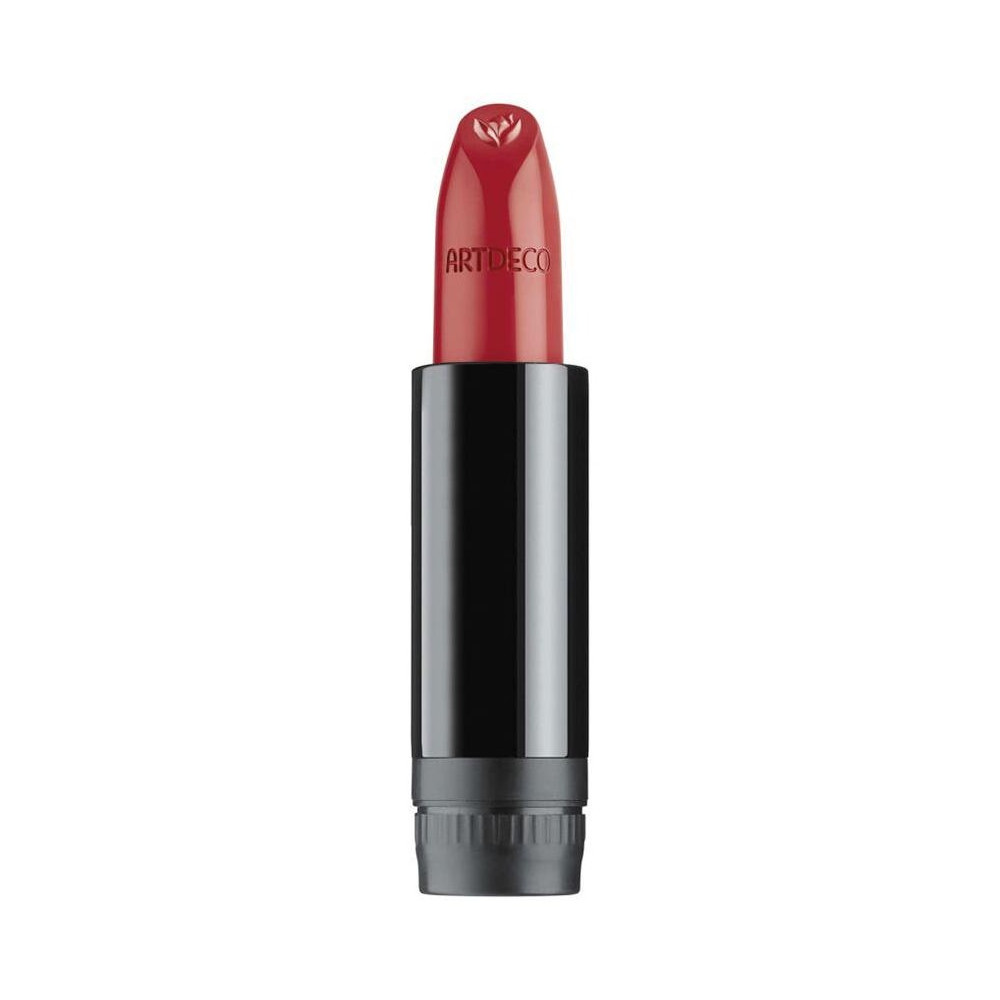 Couture Barra De Labios Recarga 205-Fierce Fire 4 Gr
