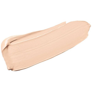 Artdeco Fluid Camouflage Concealer 02 Yellow/Neutral Light 5Ml