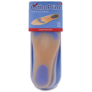 Prim Plantilla Doble...