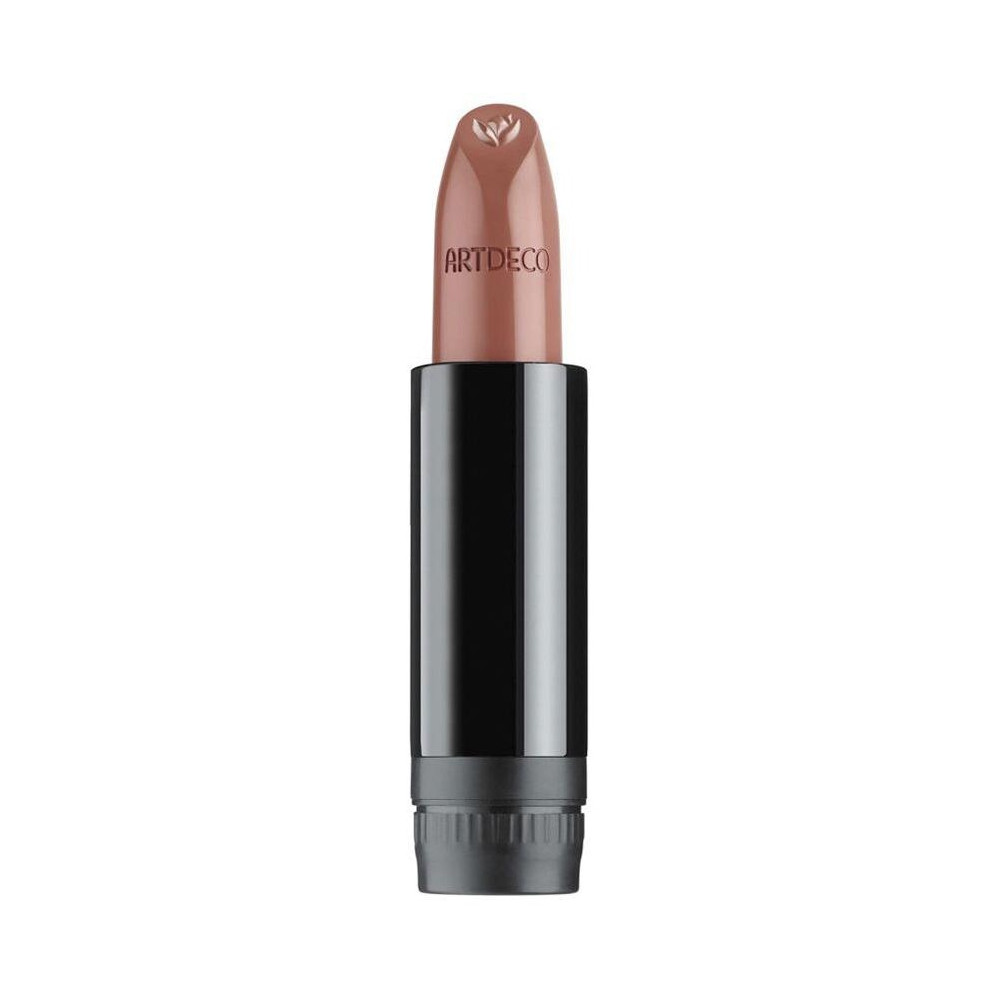 Couture Barra De Labios Recarga 244-Upside Brown 4 Gr