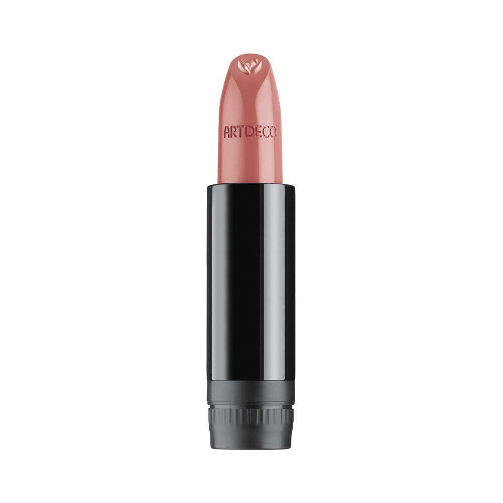 Couture Barra De Labios Recarga Rosy Days 4 Gr