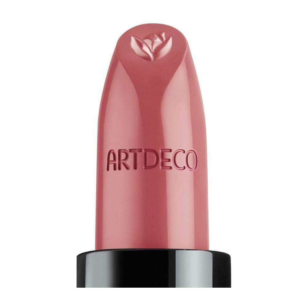 Couture Barra De Labios Recarga Wild Peony 4 Gr