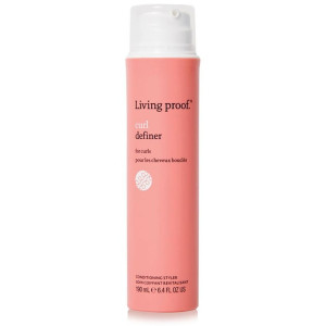 Living Proof Curl Definer...