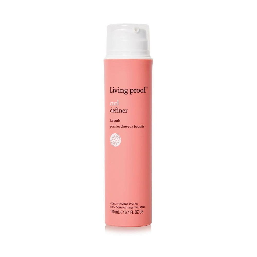 Living Proof Curl Definer 190Ml