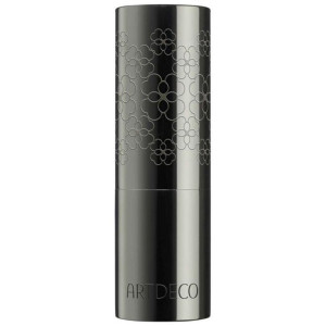 Couture Barra De Labios...