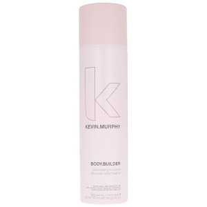 Body Builder Espuma...