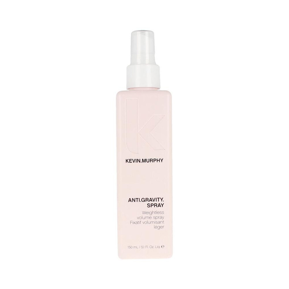 Anti Gravity Spray Volumen 150 Ml