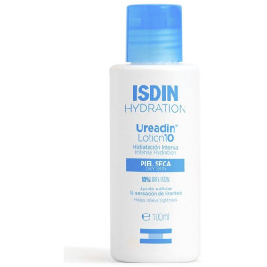 Isdin Ureadin Lotion10...