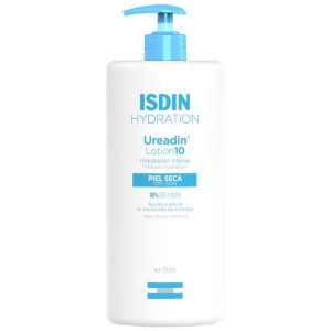 Ureadin Lotion10...