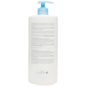 Ureadin Lotion10 Hidratación Intensa 750 Ml