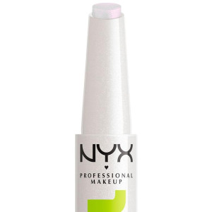 Fat Oil Slick Click Bálsamo...