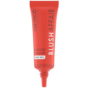 Blush Affair Colorete...