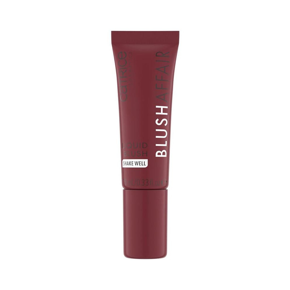 Blush Affair Colorete Líquido 050-Plum-Tastic 10 Ml