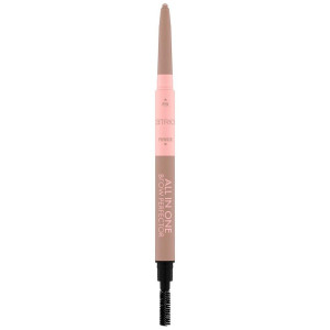 All In One Brow Perfector...