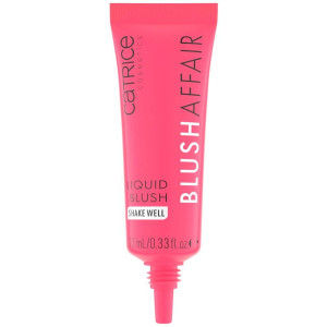 Blush Affair Colorete...