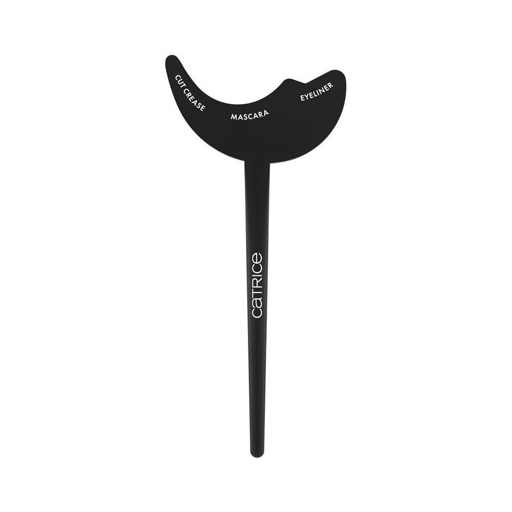 Magic Perfectors Herramienta Para Maquillaje De Ojos 1 U