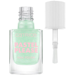 Pastel Please Esmalte De...