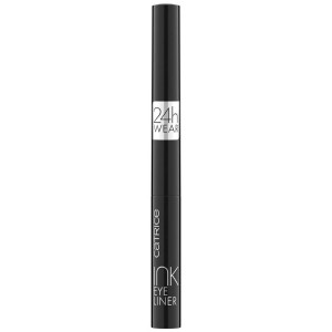 Ink Delineador De Ojos 010-Best In Black 1,7 Ml