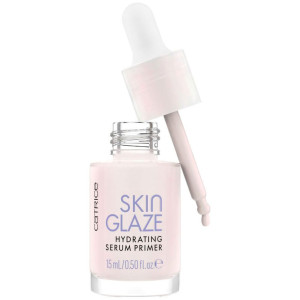 Catrice Skin Glaze...