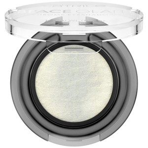 Space Glam Sombra De Ojos...