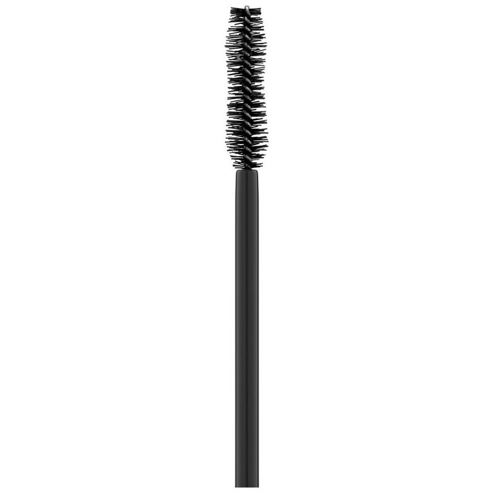 Catrice Fake It Volume Y False Lash Mascara 010 Deep Black 11Ml