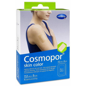 Cosmopor Skin Apósito...