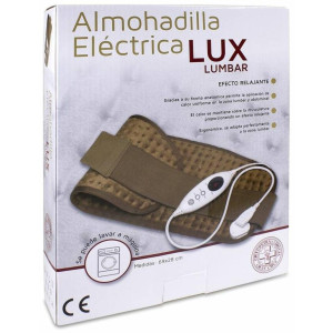 Gran Cruz Almohadilla...