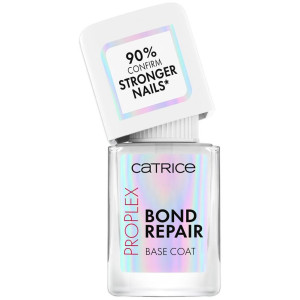 Bond Repair Base Reparadora...