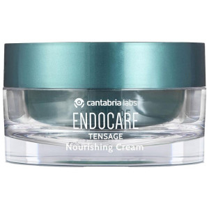 Endocare Tensage Nourishing...
