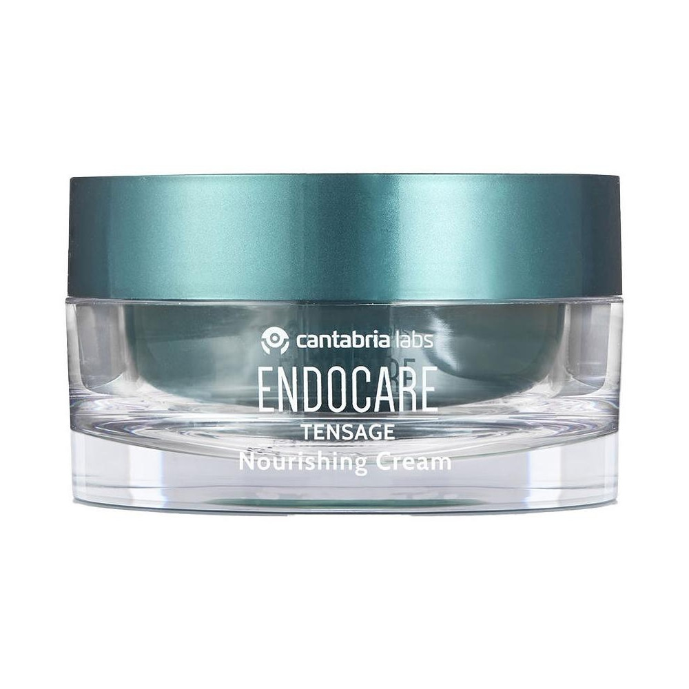 Endocare Tensage Nourishing Cream 50Ml