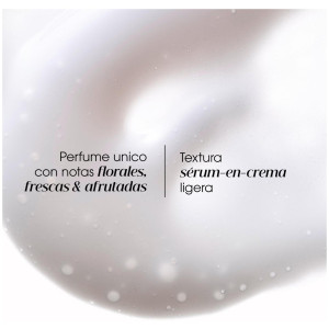 Higo De Barbaria Sérum Rehidratante 100 Ml