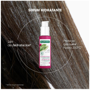 Higo De Barbaria Sérum Rehidratante 100 Ml