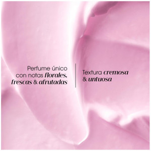 Klorane Mascarilla Higo De Barbaria 250Ml