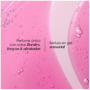 Klorane Champú Higo De Barbaria 200Ml