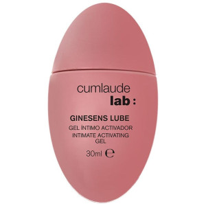 Ginesens Lube Lubricante...