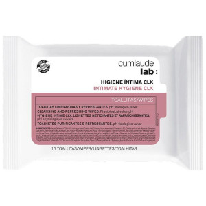 Cumlaude Lab Higiene Íntima...