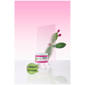 Klorane Mascarilla Higo De Barbaria 250Ml