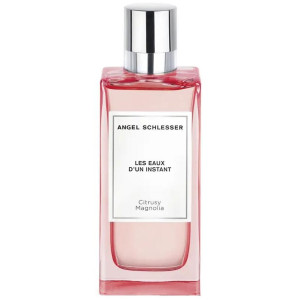 Les Eaux D'Un Instant...