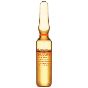 Radiance Proteoglicanos Oil-Free Ampollas 30 X 2 Ml